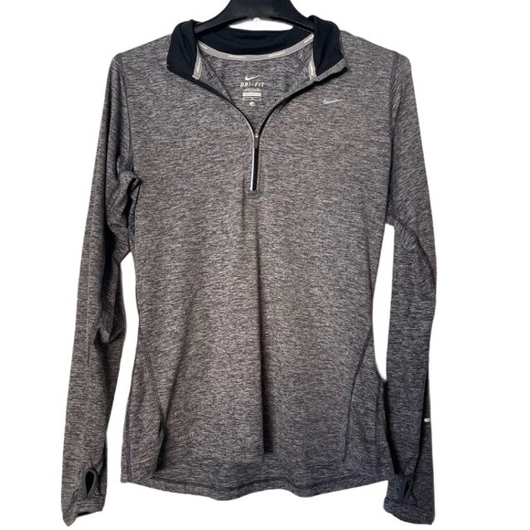 Solddd Outtt - Picture 4 of 10